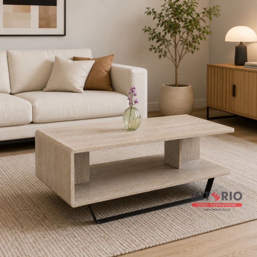 Coffee Table 1031
