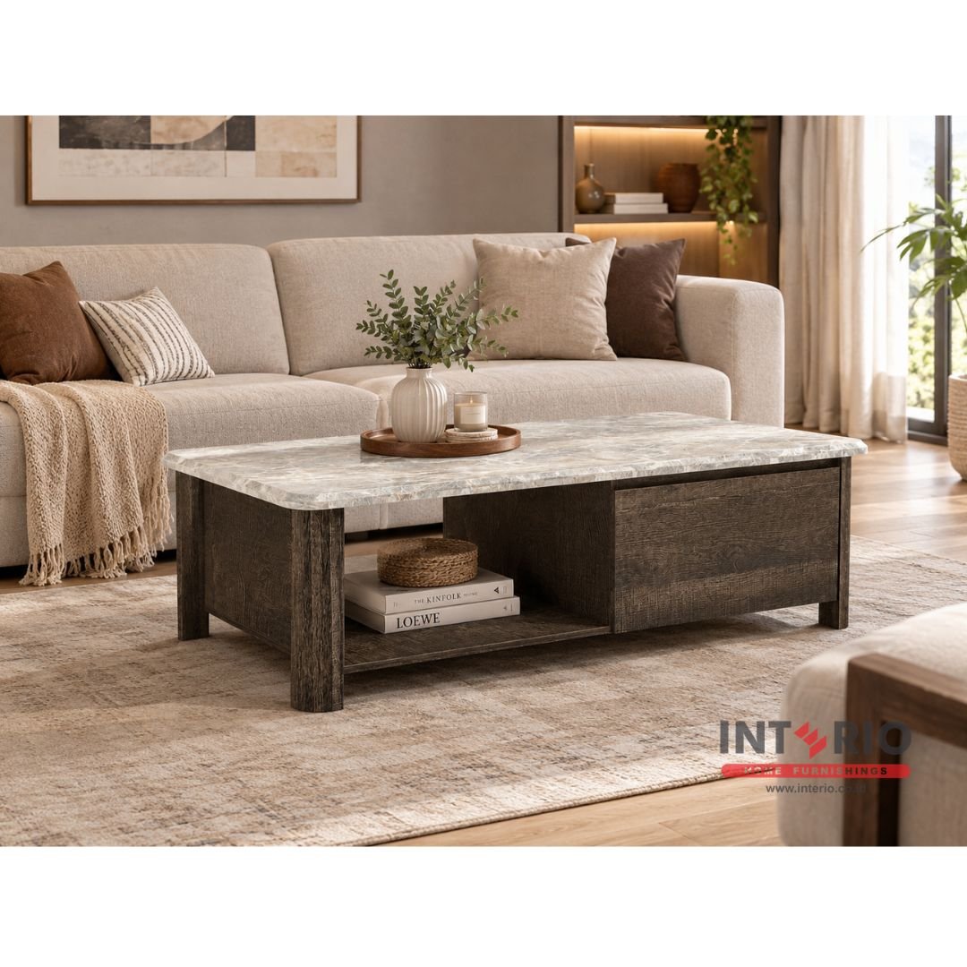 Coffee Table 1442