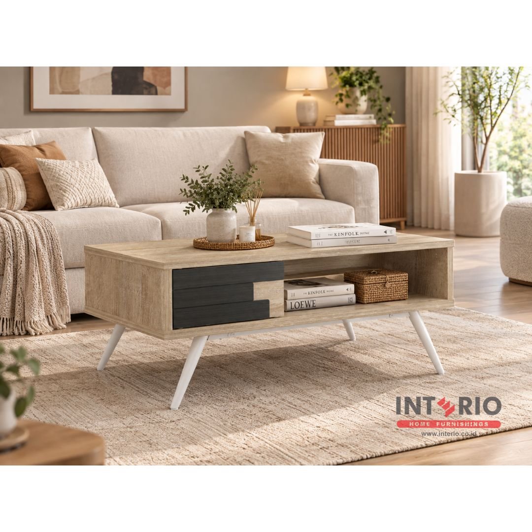 Coffee Table  5525