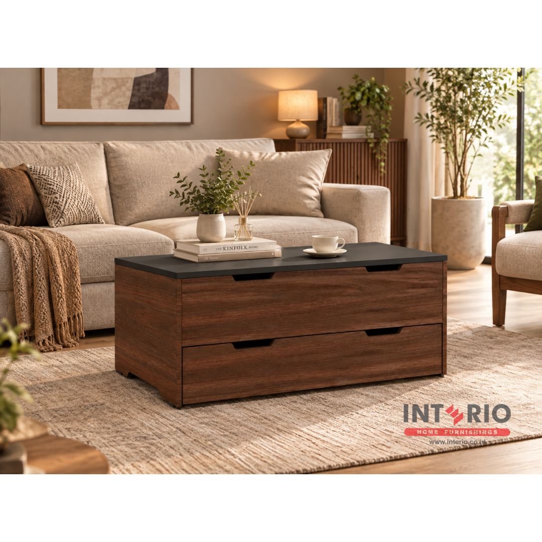 Coffee Table 9009