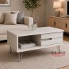 Coffee Table 1025