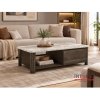 Coffee Table 1442