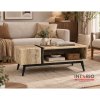 Coffee Table 5524
