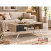 Coffee Table  5525