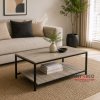 Coffee Table 5528
