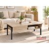 Coffee Table Meja Kopi CCT-5526