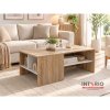 Coffee Table Meja Kopi CT-1003