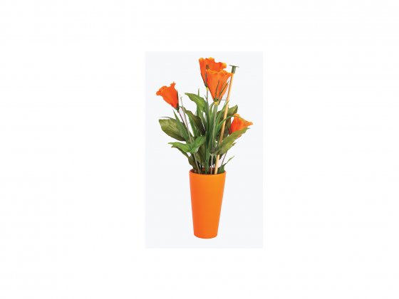 Artificial Flower 1056700