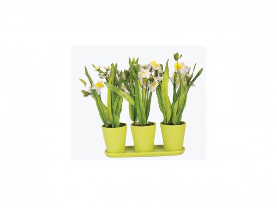 Artificial Flower 1058255
