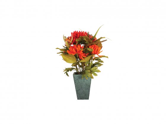 Artificial Flower 2052096
