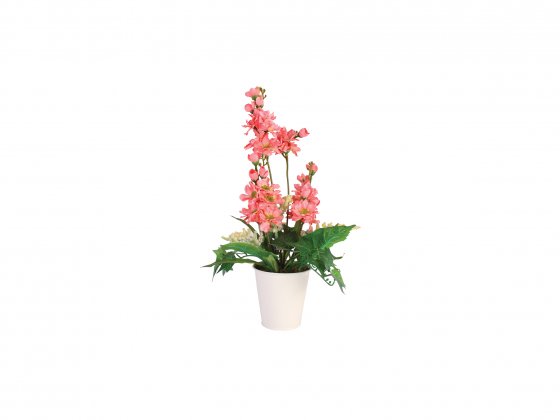 Artificial Flower F1400