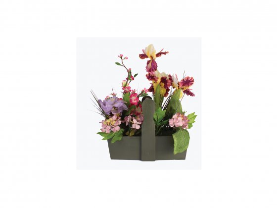 Artificial Flower Z58-5699