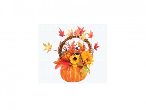 Artificial Flower Z58-6344