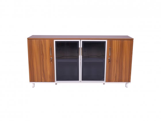 Cabinet 4022