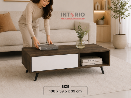 Coffee Table 1032