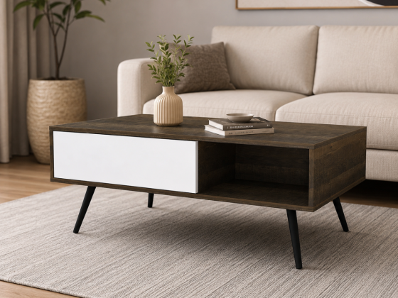 Coffee Table 1032
