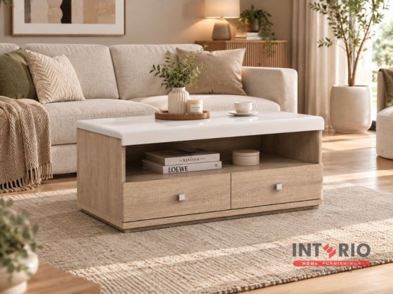 Coffee Table 5539