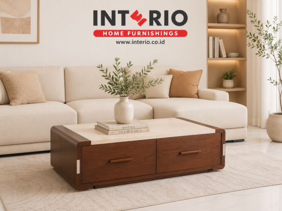 Coffee Table C8812