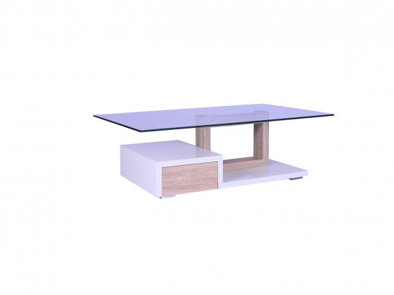 Coffee Table HC0013