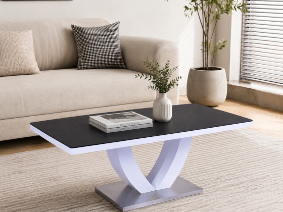 Coffee Table TOMMEN