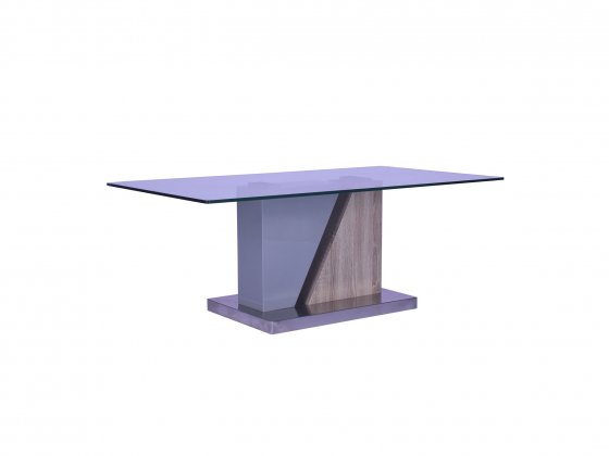 Coffee Table YANIKA