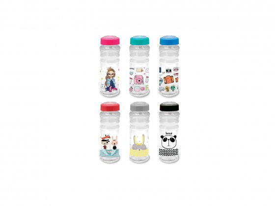 Lucia zippy life sport bottle 700 ml