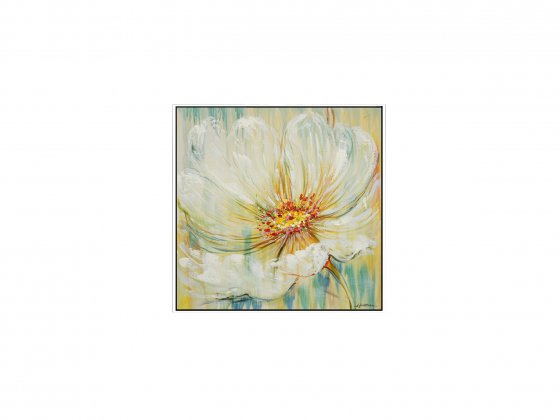 Paintings A302