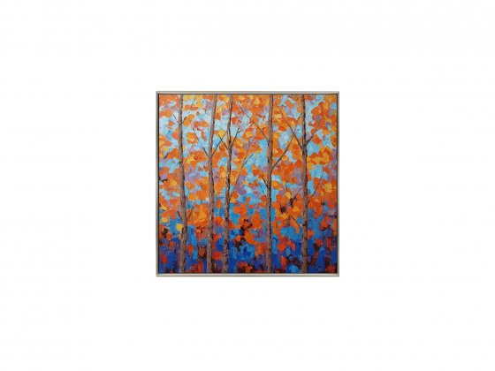 Paintings A306