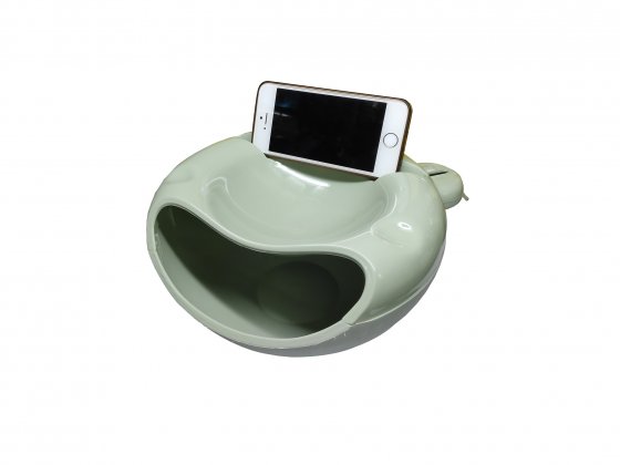 Phone Holder PT18101603
