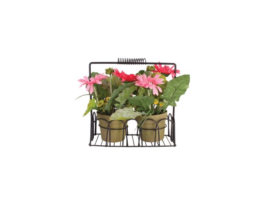 ( SOLD OUT ) Artificial Flower 1054818