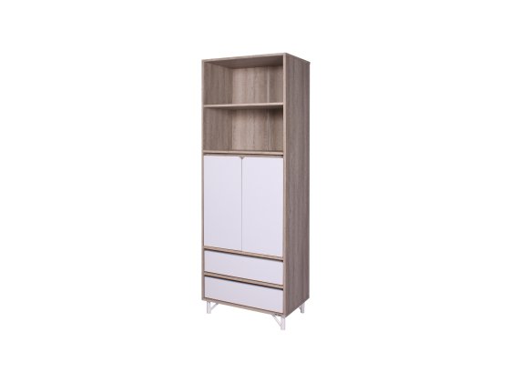 ( SOLD OUT ) Cabinet 1516