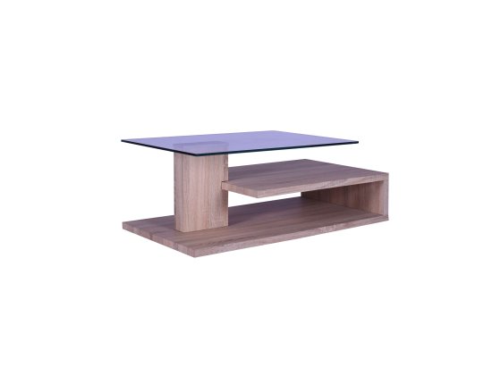 ( SOLD OUT ) Coffee Table HC2950