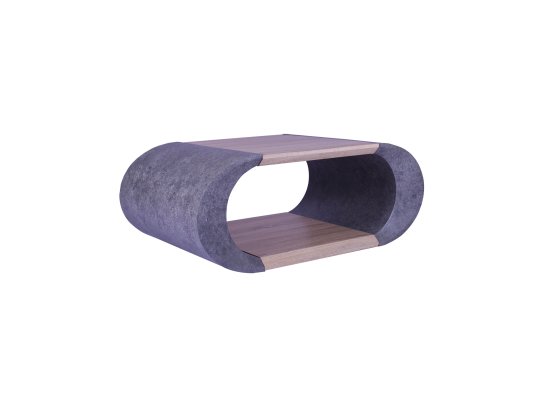 ( SOLD OUT ) Coffee Table KYRIE