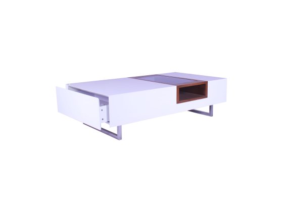 ( SOLD OUT ) Coffee Table UCT3014606
