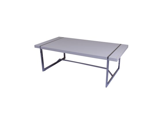 ( SOLD OUT ) Coffee Table YEMIMA