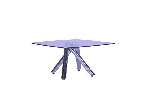 ( SOLD OUT ) Coffee Table YUKA