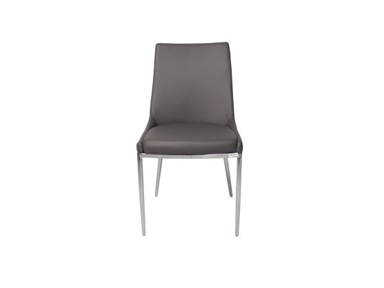 ( SOLD OUT ) Dining Chair XYLON