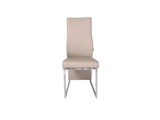 ( SOLD OUT ) Dining Chair YORK