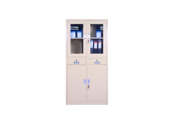 ( SOLD OUT ) Filing Cabinet FRITZ