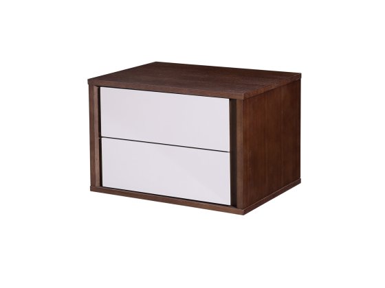 ( SOLD OUT ) Night Stand LUSELA