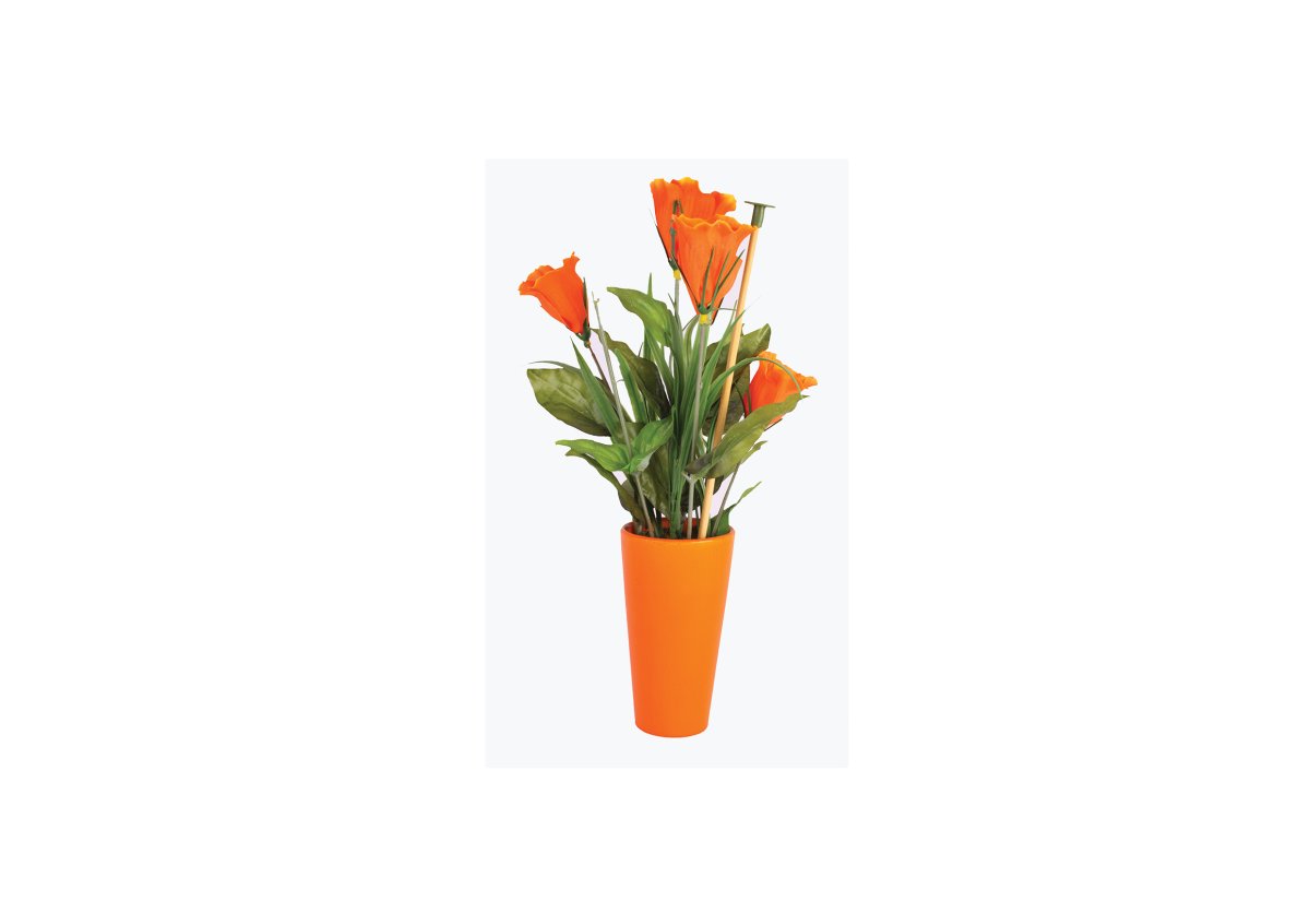 Artificial Flower 1056700