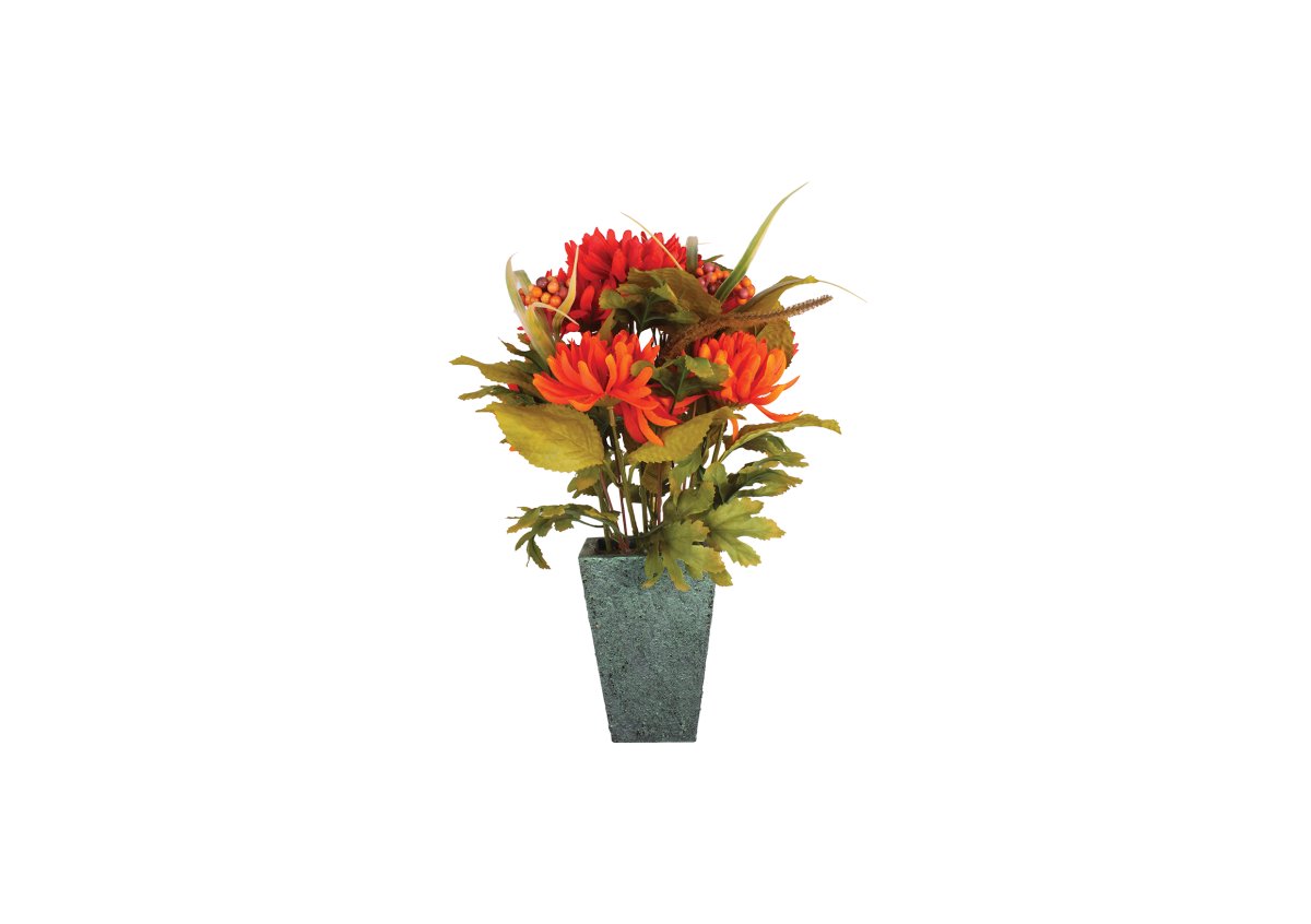 Artificial Flower 2052096