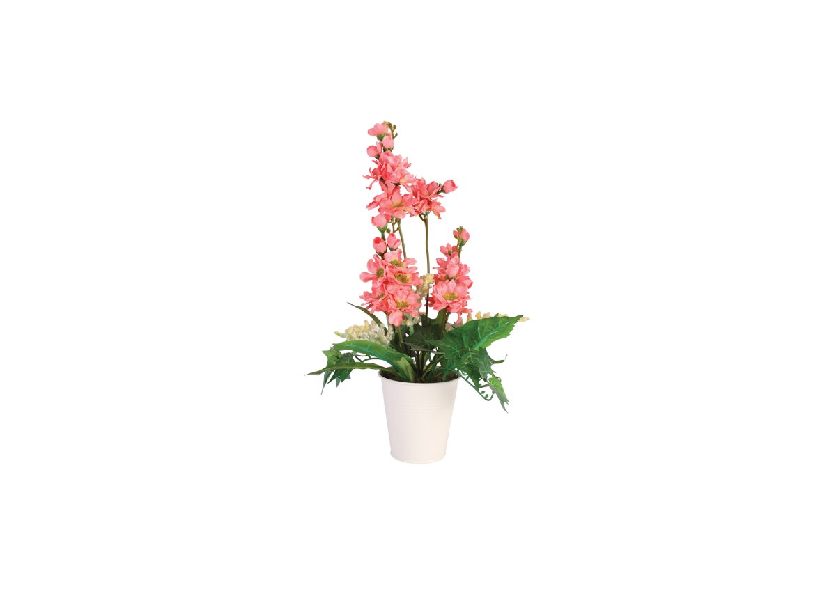 Artificial Flower F1400