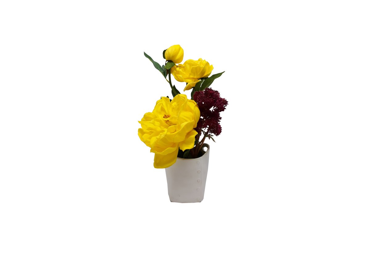 Artificial Flower FL10