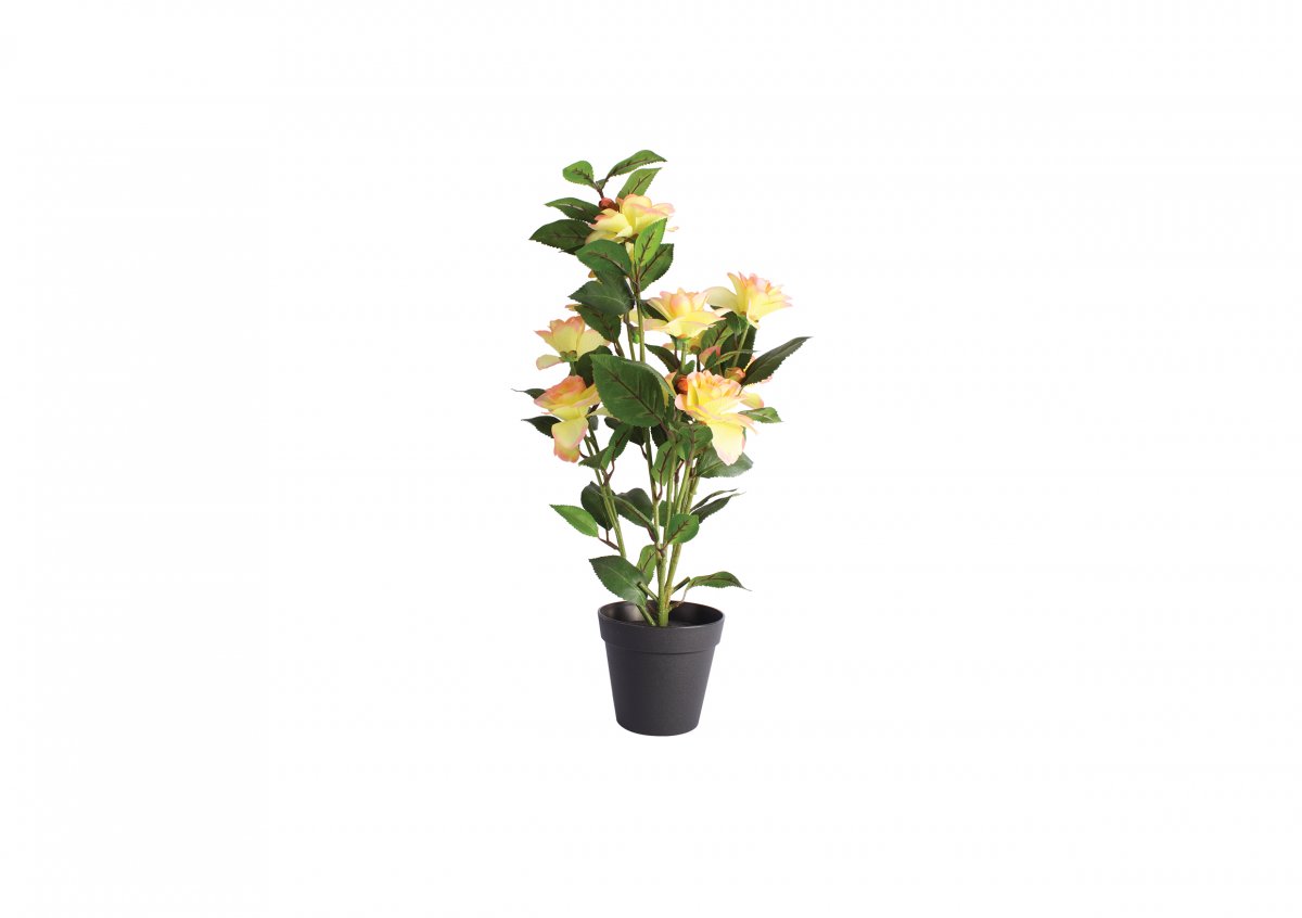 Artificial Flower TEAFLOWER