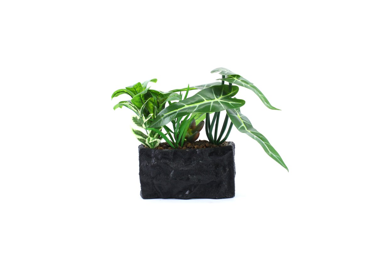 Artificial Plants 45097