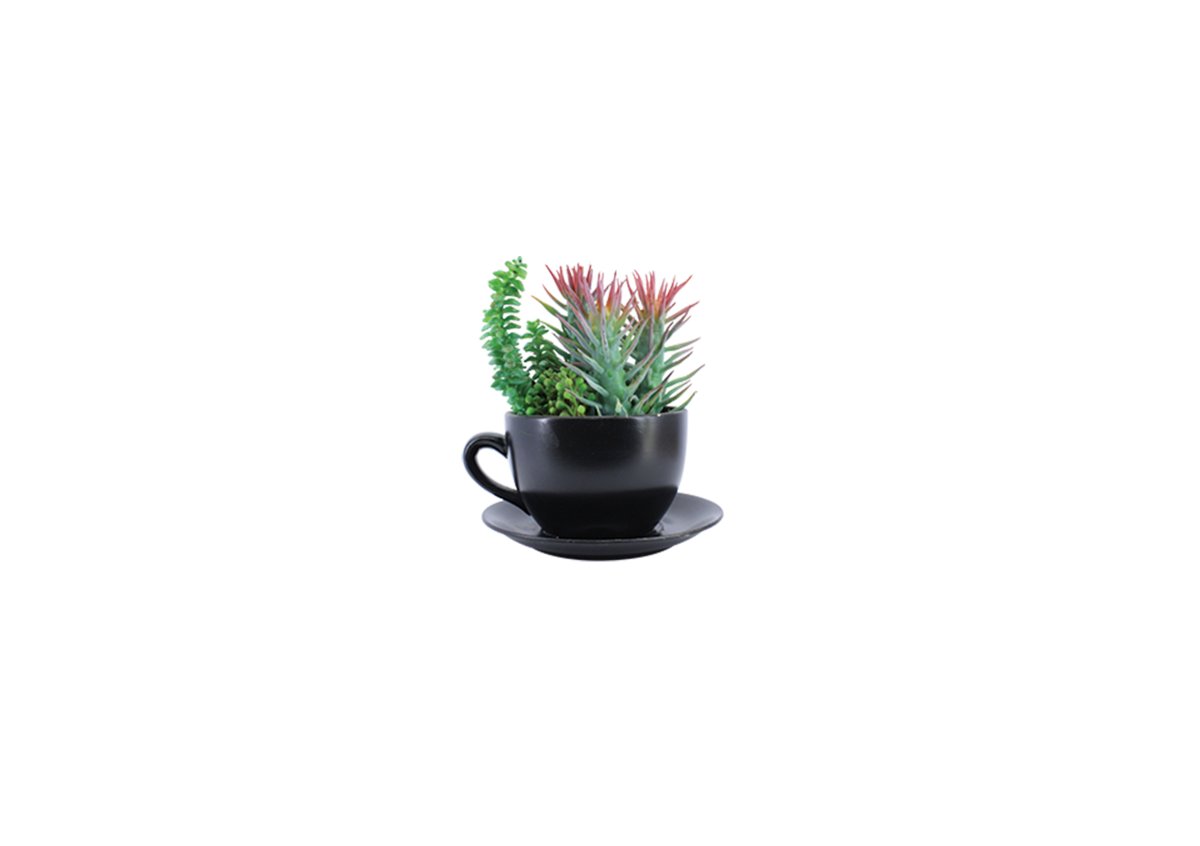 Artificial Plants 45154