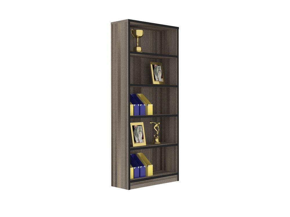 Bookcase BC-4526