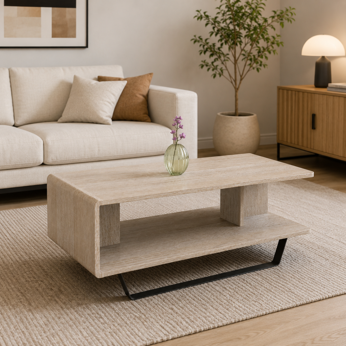 Coffee Table 1031