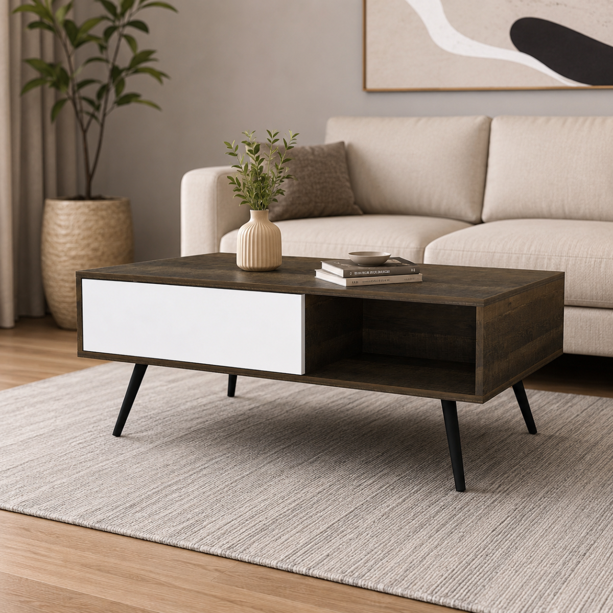 Coffee Table 1032